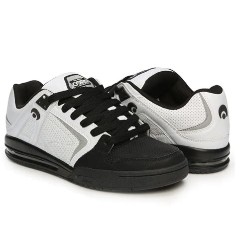 skateboard shoes sale